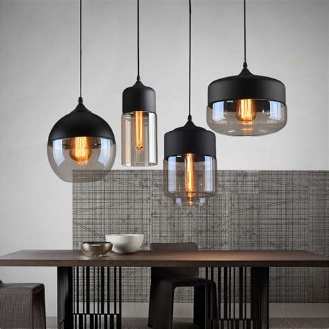 flos lighting pendant|Design Pendant lamps, contemporary chandeliers 